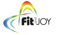 Fit and Joy Kempen