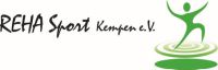 Fit and Joy Kempen